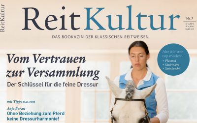 Alte Ausgabe, im Verlag noch lieferbar