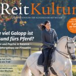 ReitKultur 12