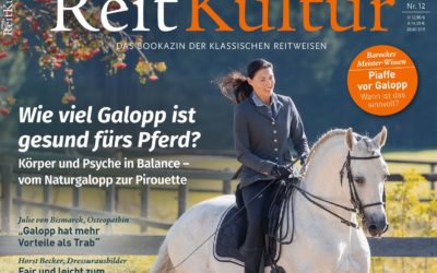 ReitKultur 12